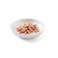85 g Schesir Adult atún con salmón sobre para gatos., , large indicador imagen numero 2